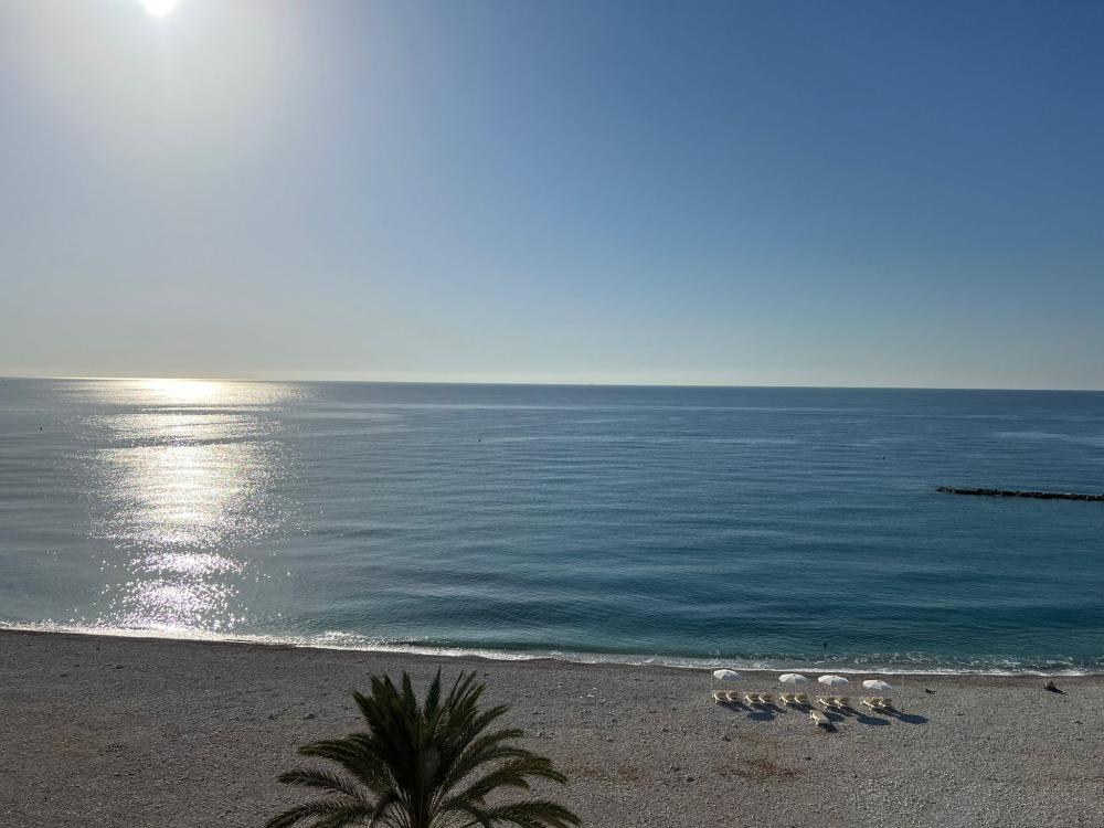  till salu etagevåning Altea Marina Baixa 11
