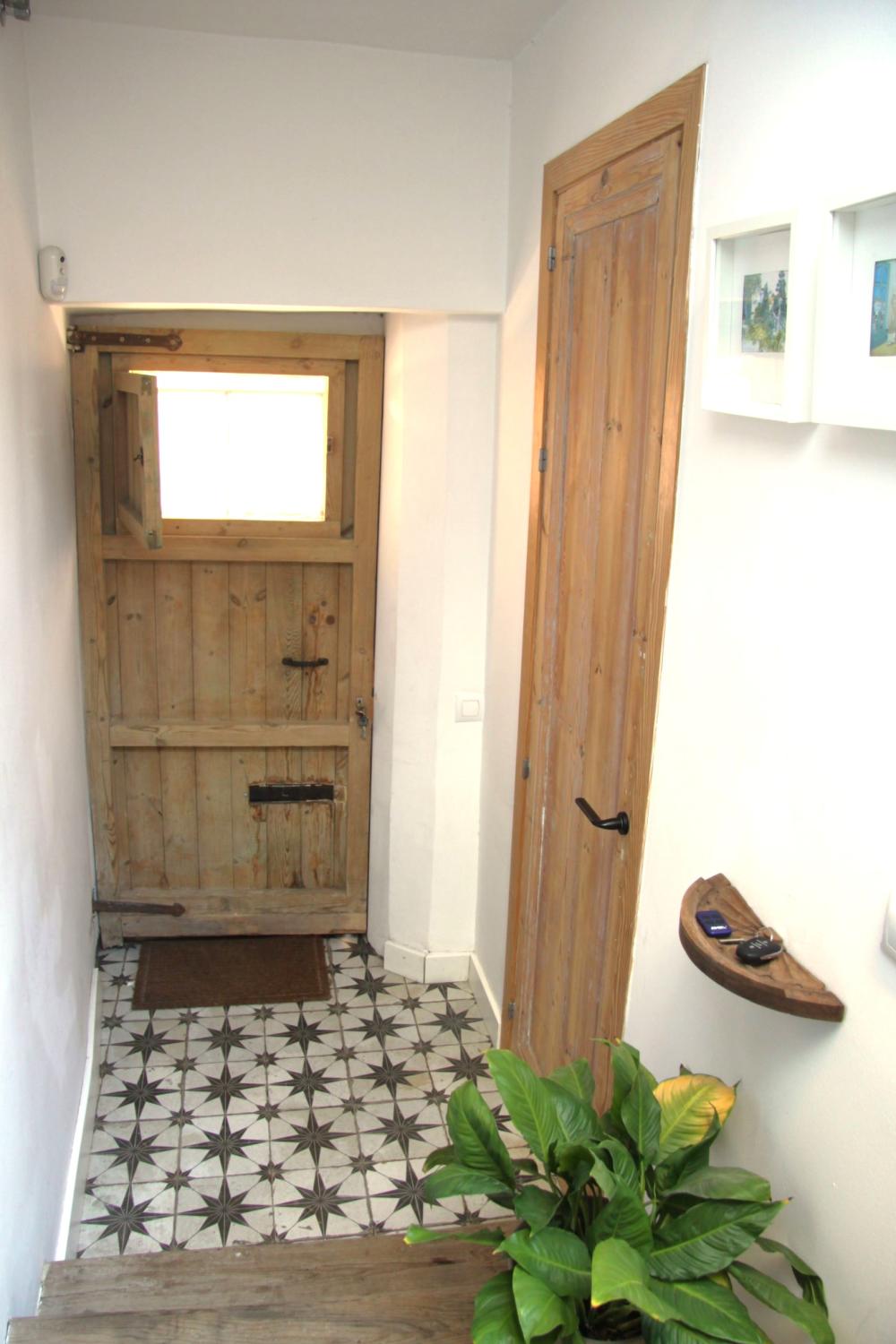  till salu hus Palafrugell Baix Empordà 2