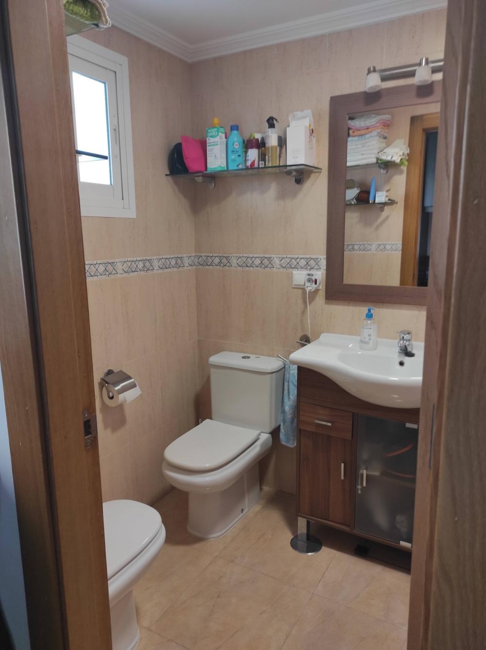  till salu bottenvåning Santa Pola Baix Vinalopó 27