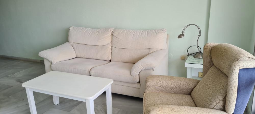  till salu lägenhet Benalmádena Costa Costa Del Sol Occidental 3