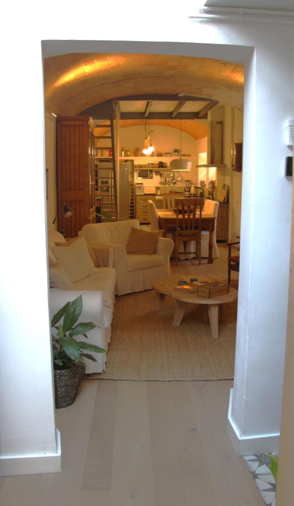  till salu hus Palafrugell Baix Empordà 5