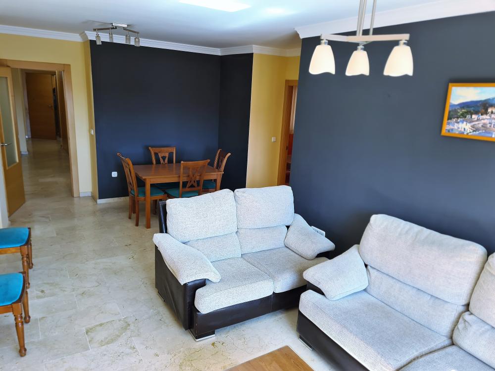  till salu lägenhet Lanjarón Alpujarra Granadina 13