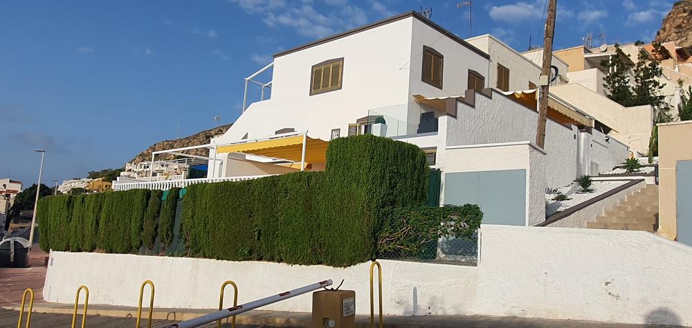  till salu hus Santa Pola Baix Vinalopó 133