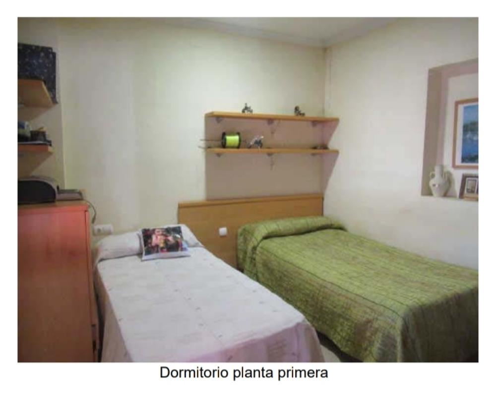  till salu villa Bellreguard Safor 7