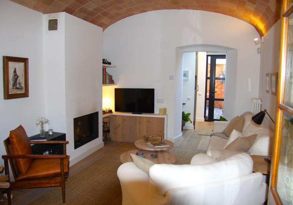  till salu hus Palafrugell Baix Empordà 6