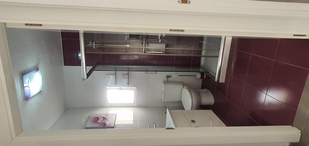  till salu hus Santa Pola Baix Vinalopó 138