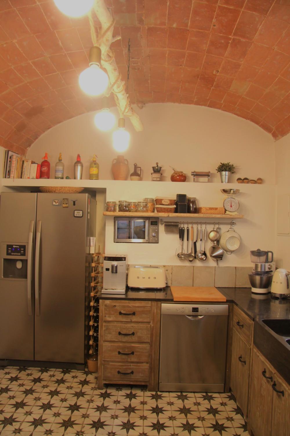  till salu hus Palafrugell Baix Empordà 11
