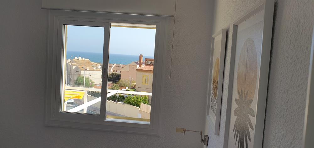  till salu hus Santa Pola Baix Vinalopó 117