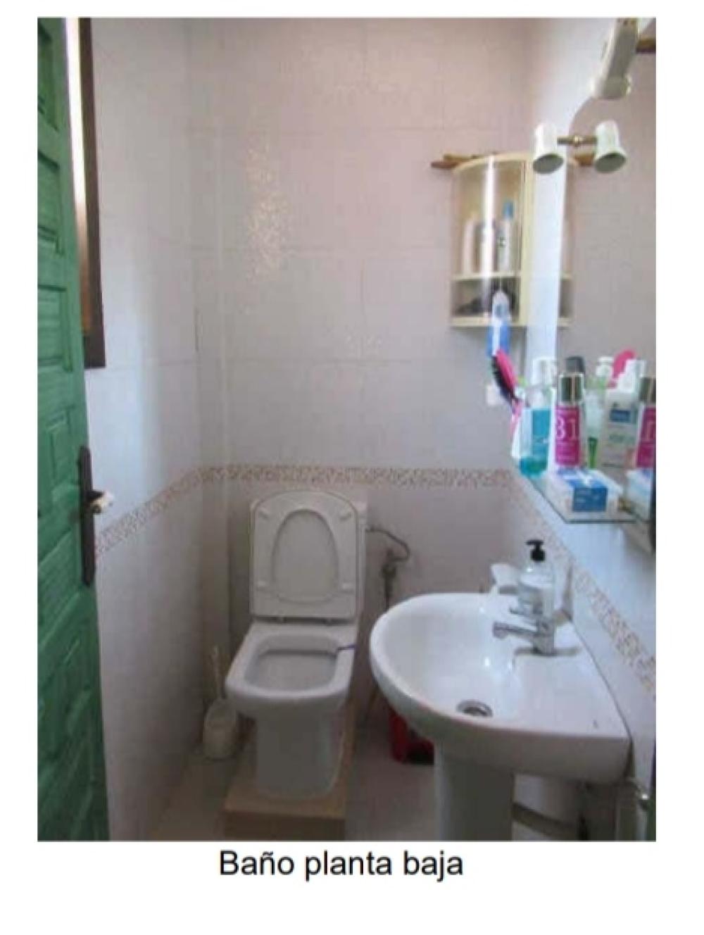  till salu villa Bellreguard Safor 3