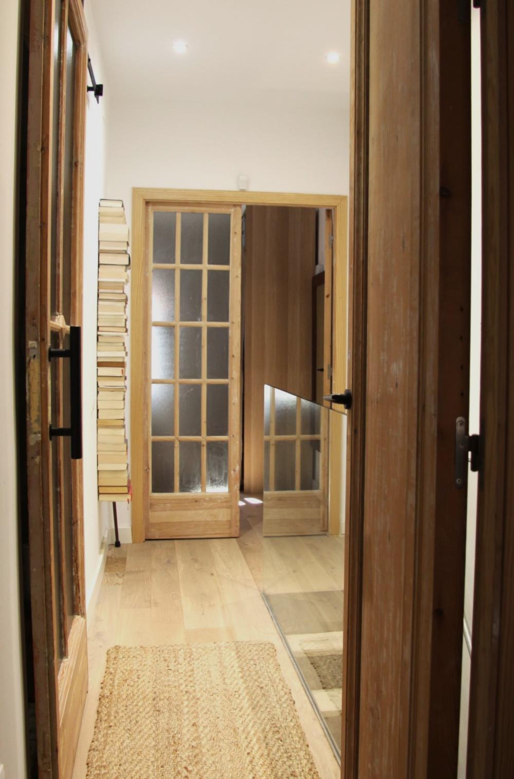  till salu hus Palafrugell Baix Empordà 15