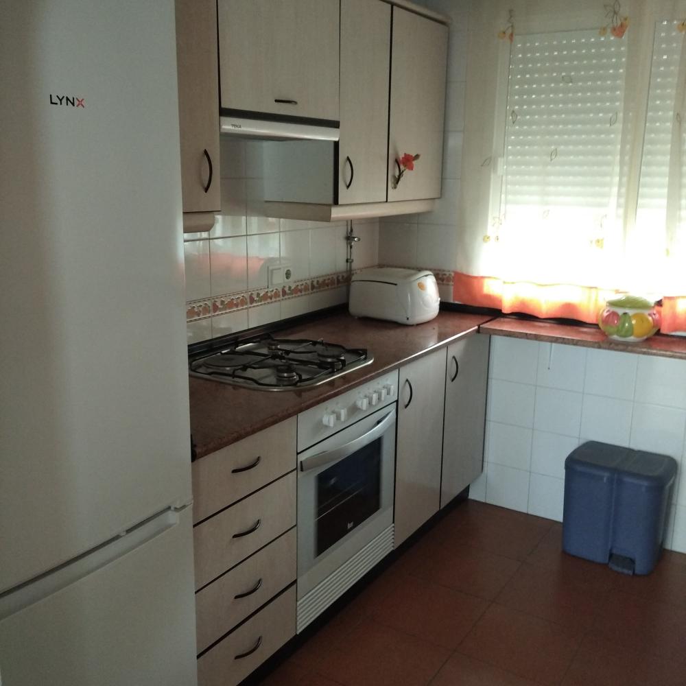  till salu parhus Pinares De Lepe Costa Occidental 14