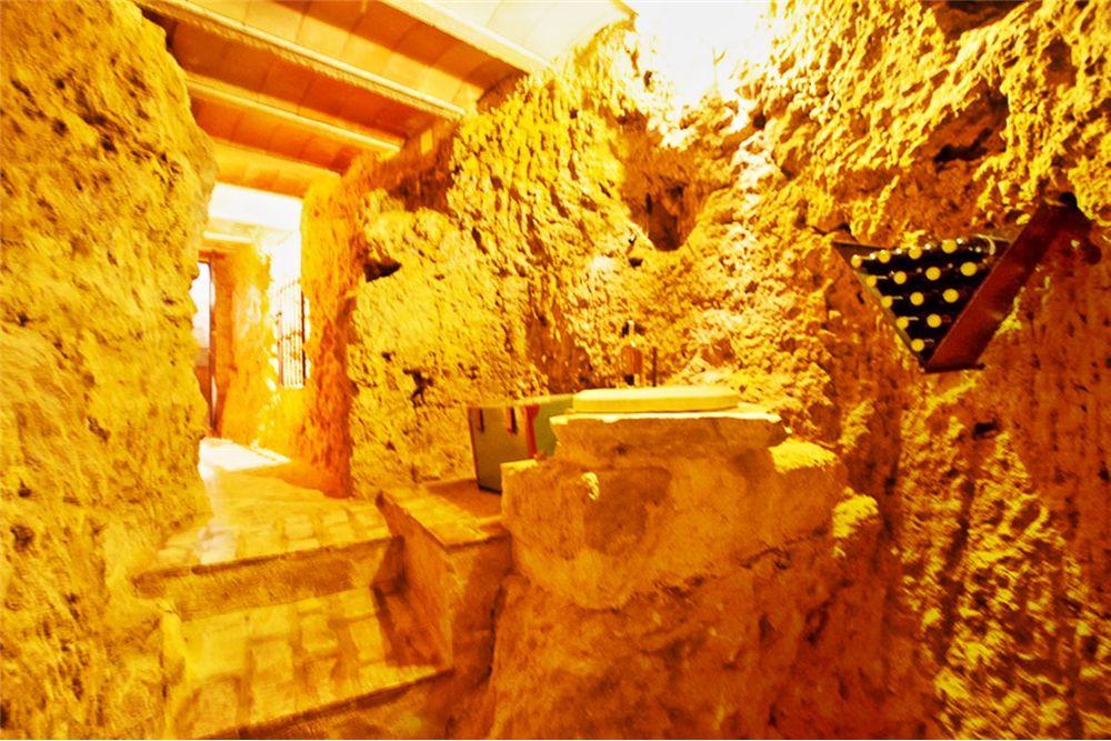  till salu hus Carmona Campiña De Carmona 17