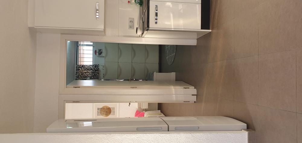  till salu hus Santa Pola Baix Vinalopó 70