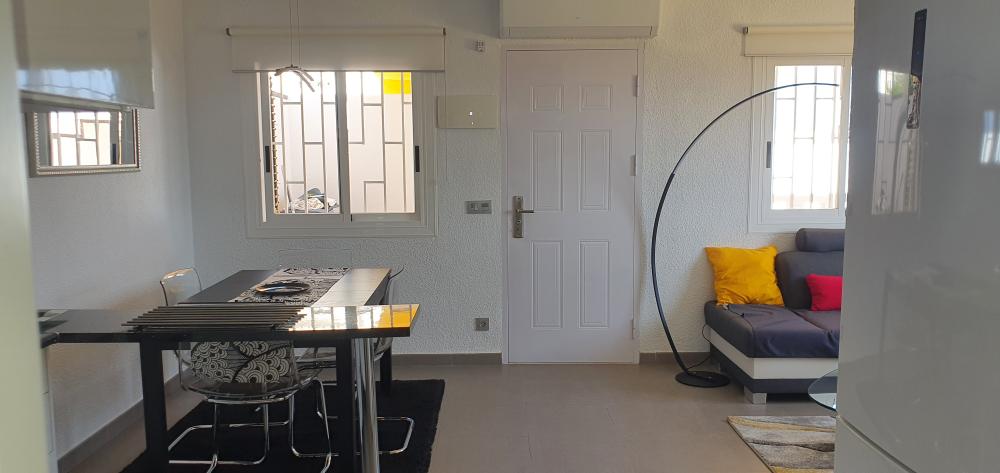  till salu hus Santa Pola Baix Vinalopó 59
