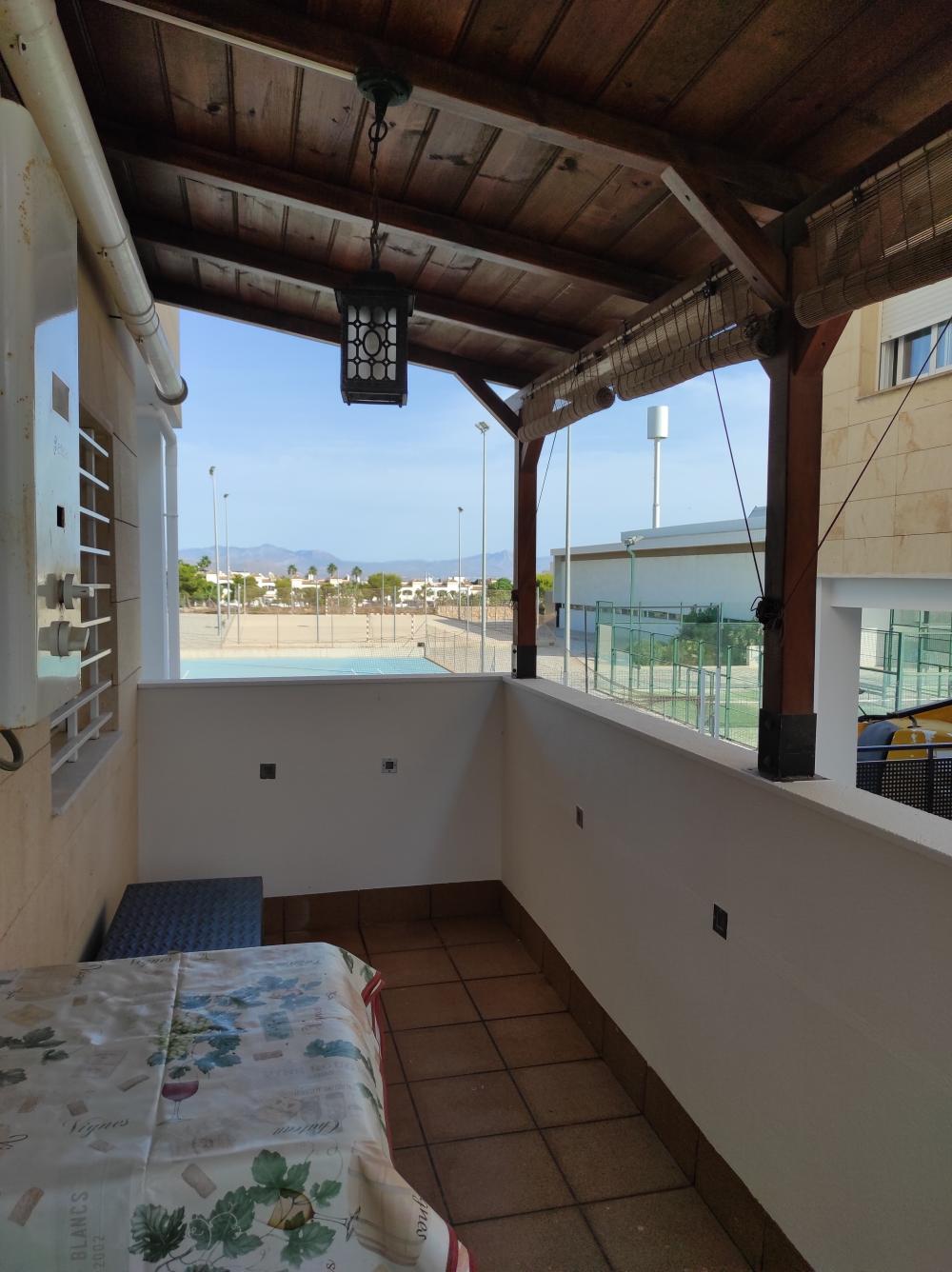  till salu bottenvåning Santa Pola Baix Vinalopó 71