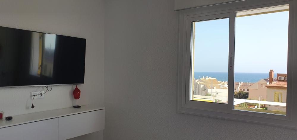  till salu hus Santa Pola Baix Vinalopó 115