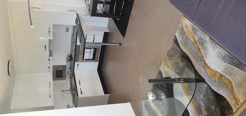  till salu hus Santa Pola Baix Vinalopó 122