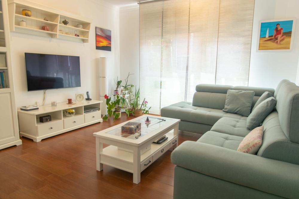  till salu lägenhet Las Palmas Centro 35004 Palmas De Gran Canaria (Las) 1