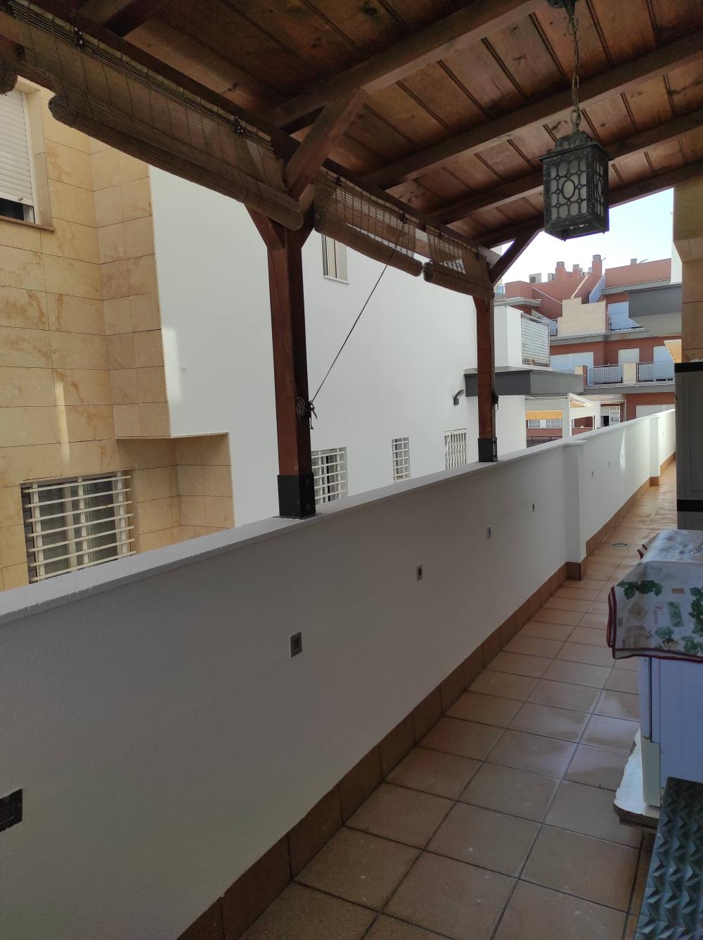  till salu bottenvåning Santa Pola Baix Vinalopó 60