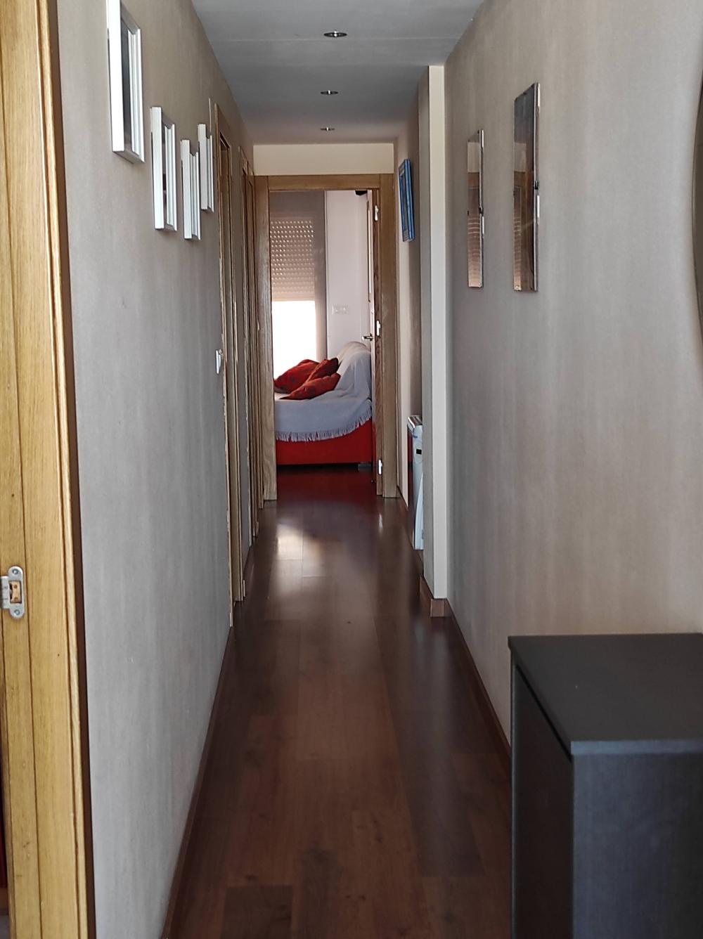  till salu bottenvåning Santa Pola Baix Vinalopó 41