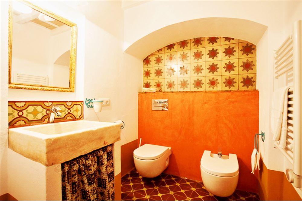  till salu hus Carmona Campiña De Carmona 31