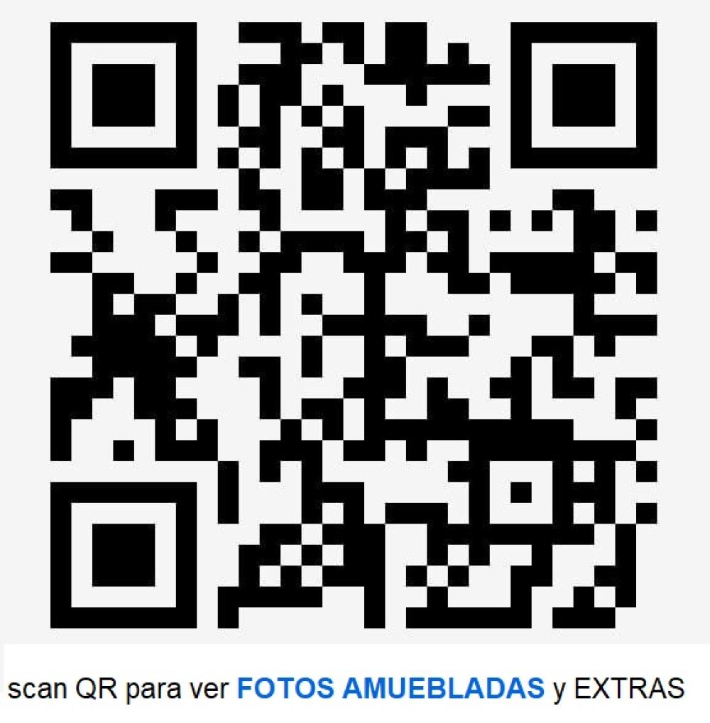  till salu radhus Pinares De San Antón Málaga-Costa Del Sol 35