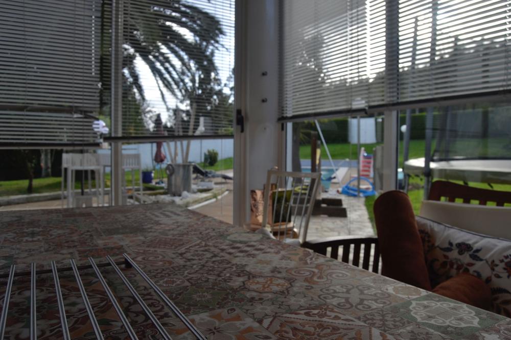  till salu hus Sada Coruña 37