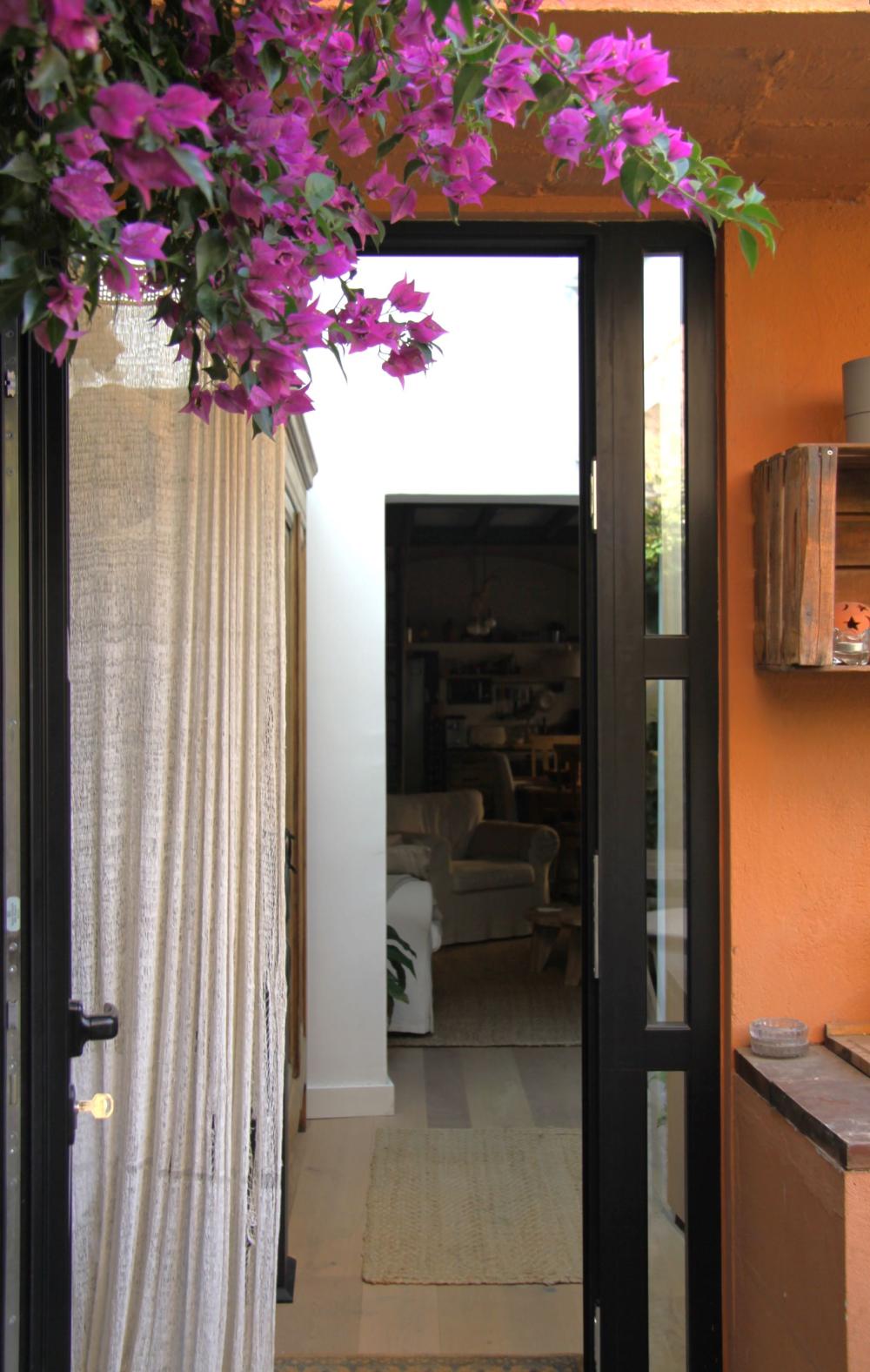  till salu hus Palafrugell Baix Empordà 34