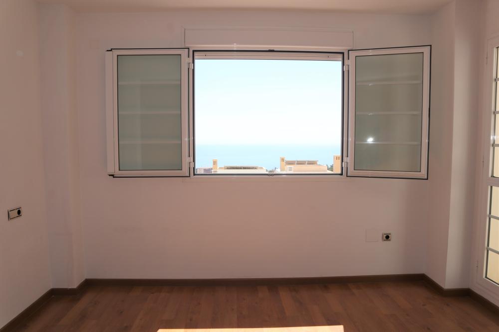  till salu radhus Pinares De San Antón Málaga-Costa Del Sol 6