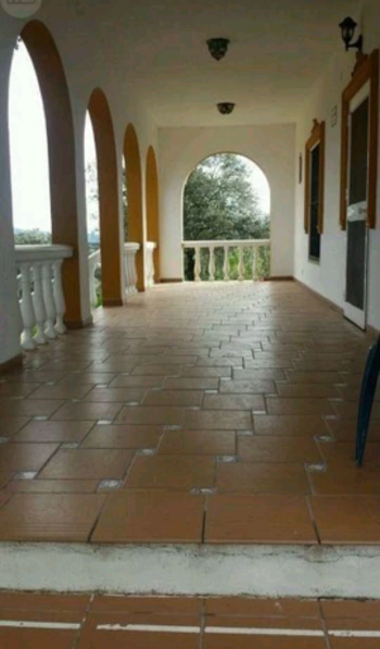 Campoamor Urb. Sierra Norte villa foto 5143059
