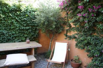 Palafrugell Baix Empordà hus foto 5129471