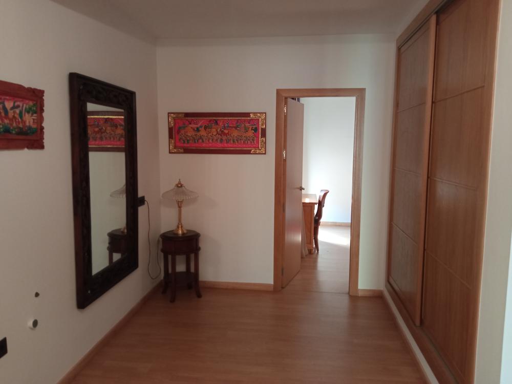  till salu hus Cuevas Del Almanzora Levante Almeriense 14