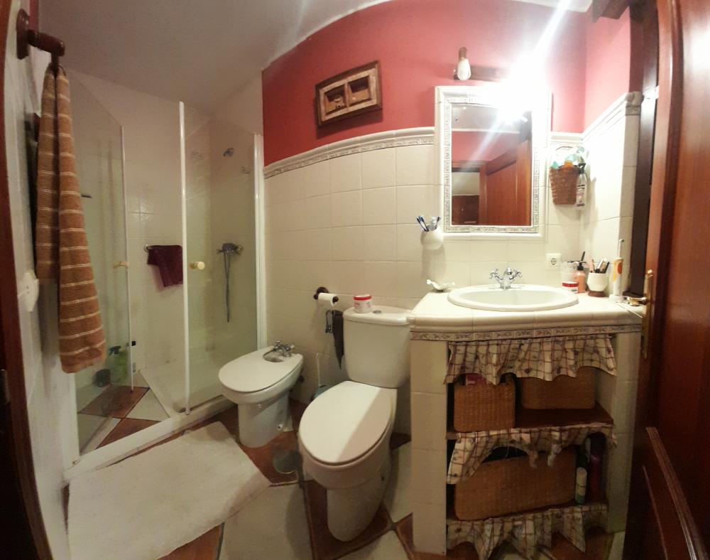  till salu hus Muros Avilés 14