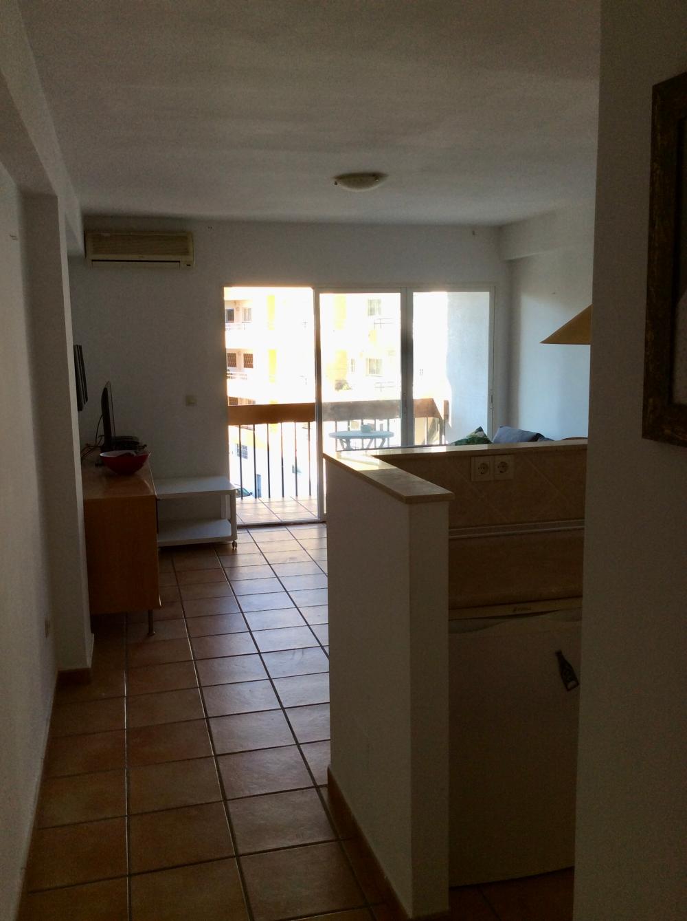  till salu lägenhet Benalmádena Costa Del Sol Occidental 3