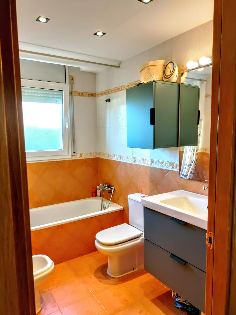  till salu parhus Cambrils Baix Camp 15