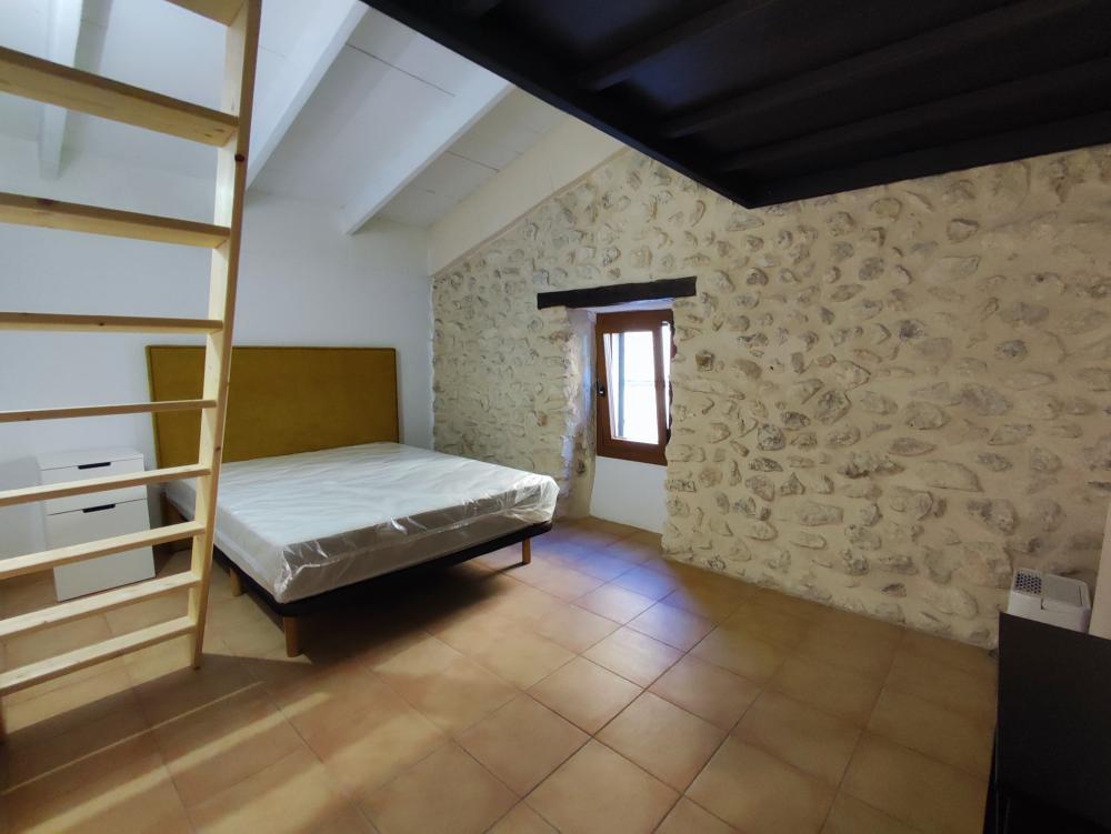  till salu villa Campanet Raiguer 23