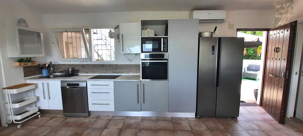  till salu hus Puerto De La Torre Málaga-Costa Del Sol 41