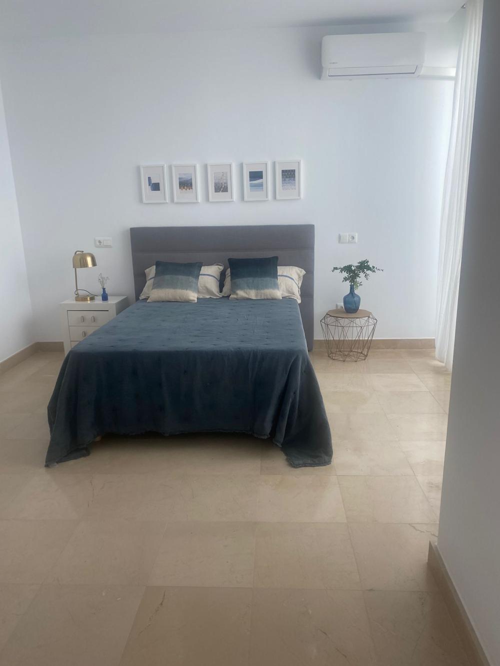  till salu villa Sotogrande Campo De Gibraltar 33