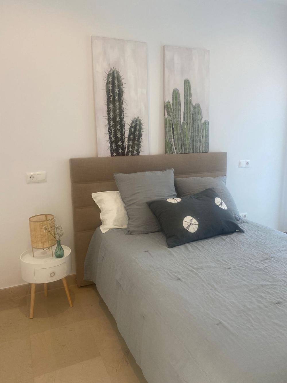  till salu villa Sotogrande Campo De Gibraltar 30