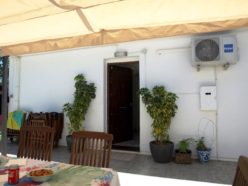  till salu hus Puerto De La Torre Málaga-Costa Del Sol 5