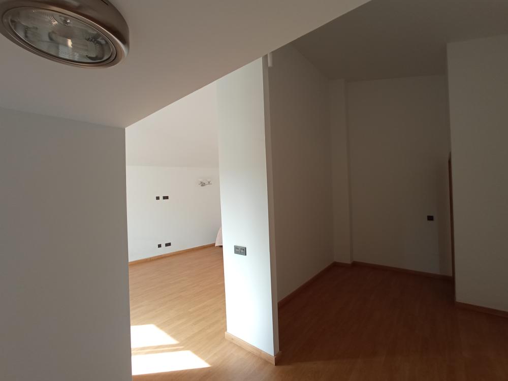  till salu hus Cuevas Del Almanzora Levante Almeriense 25