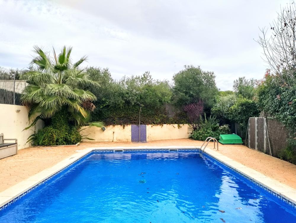  till salu parhus Cambrils Baix Camp 48