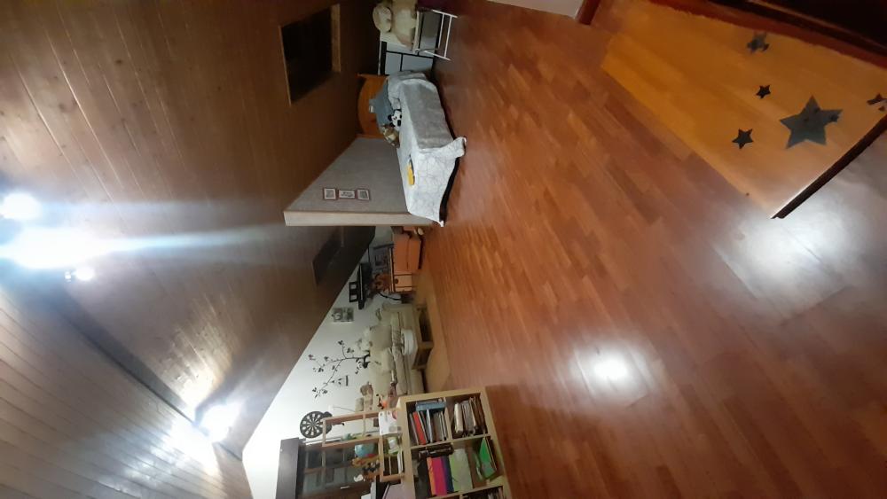  till salu hus Muros Avilés 20