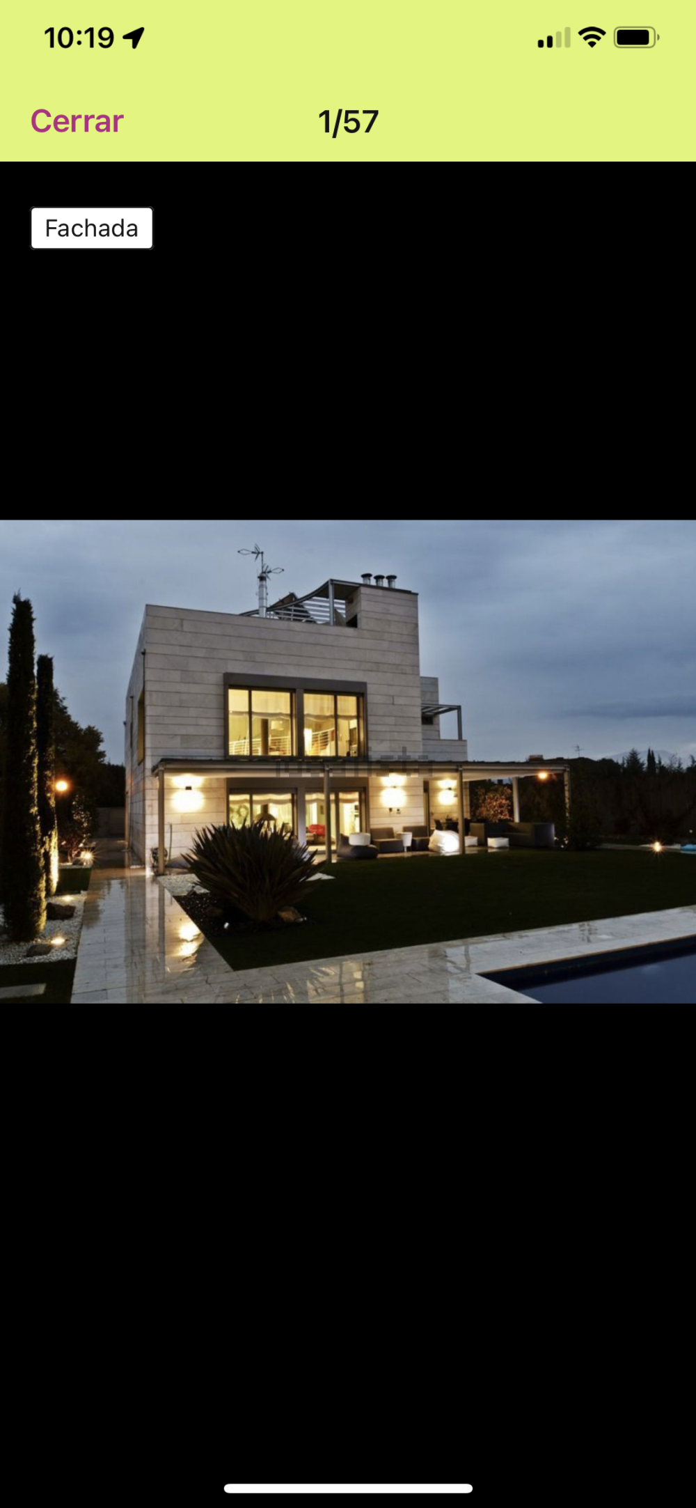  till salu hus Lardero Rioja Media 16
