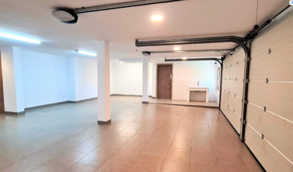  till salu villa Sotogrande Campo De Gibraltar 43