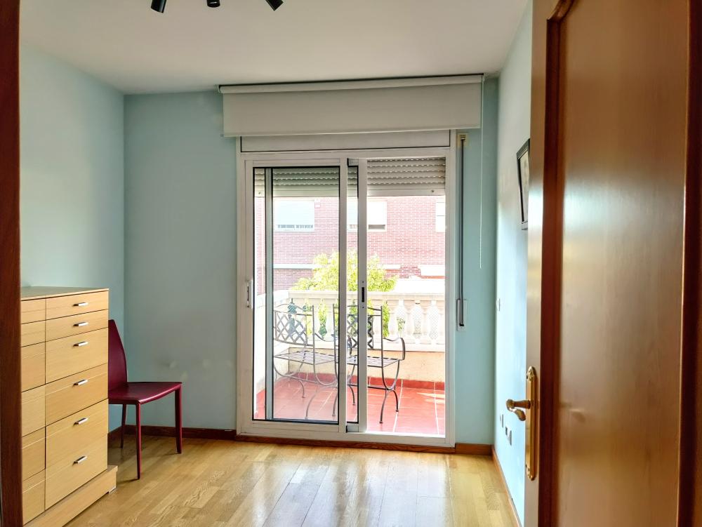  till salu parhus Cambrils Baix Camp 16