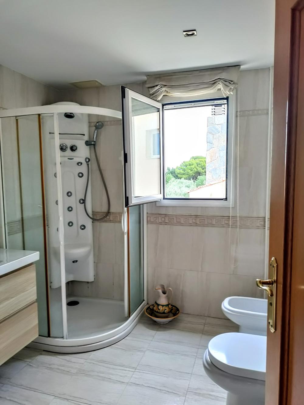  till salu parhus Cambrils Baix Camp 45