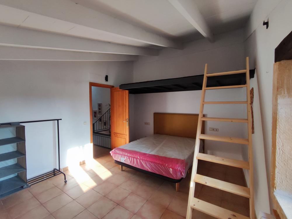  till salu villa Campanet Raiguer 19