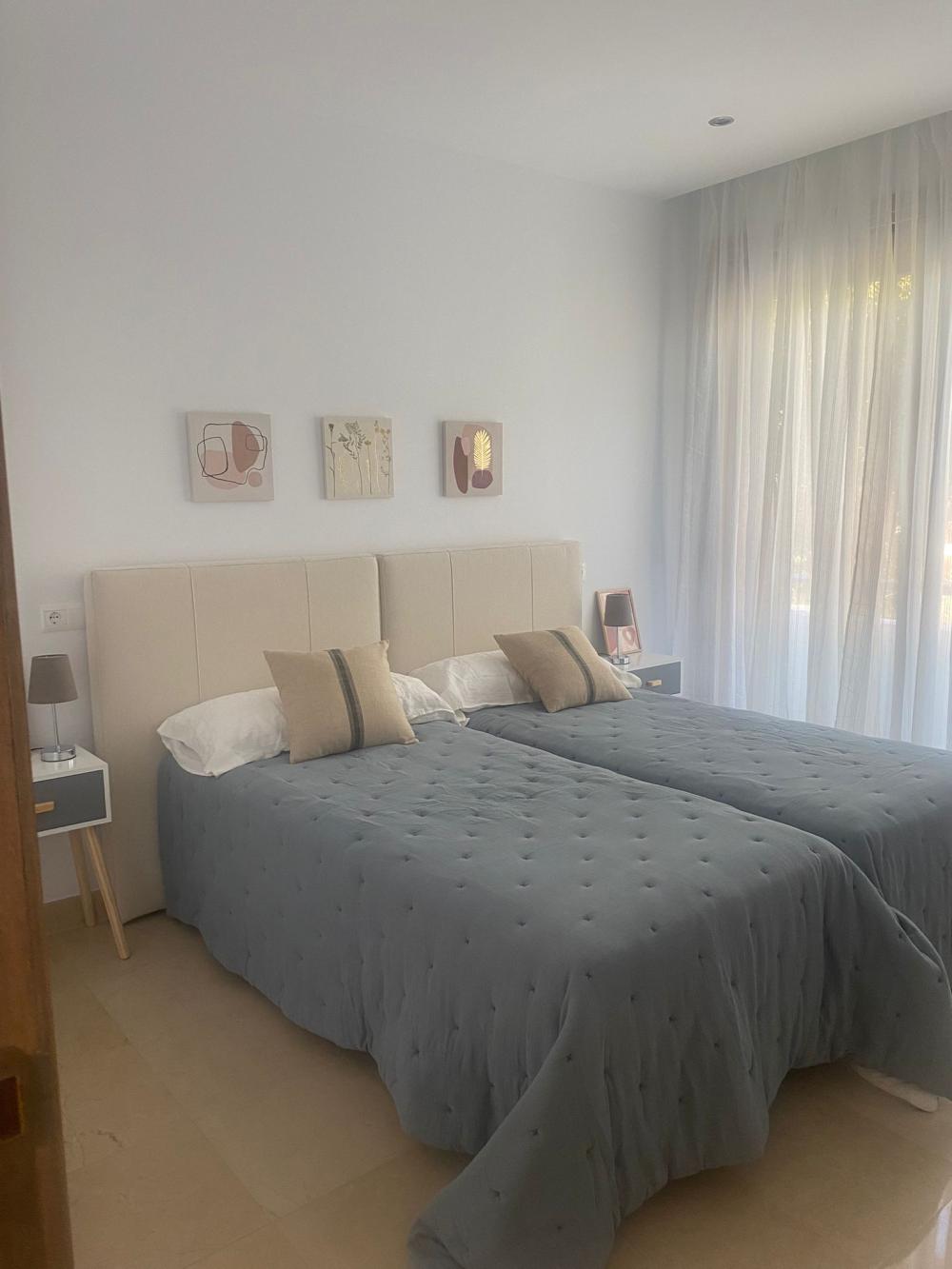 till salu villa Sotogrande Campo De Gibraltar 25