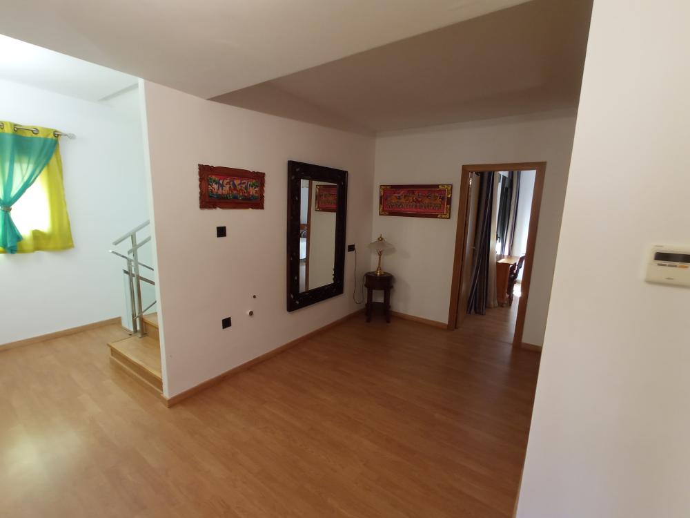 till salu hus Cuevas Del Almanzora Levante Almeriense 13